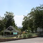 Resort Mg Complex Momchilgrad