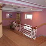 Resort Mg Complex