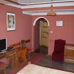 Mg Complex