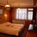 Mg Complex Resort Momchilgrad