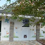 Mg Complex