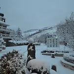 Mg Complex 3*