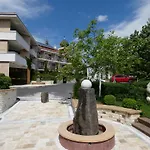 Mg Complex