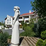 Mg Complex Resort 3*
