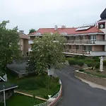 Mg Complex 3*