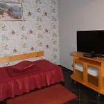 Resort Mg Complex