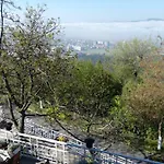 Mg Complex Resort Momchilgrad