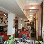 Mg Complex 3* Momchilgrad