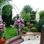 Mg Complex Resort