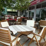 Mg Complex Resort