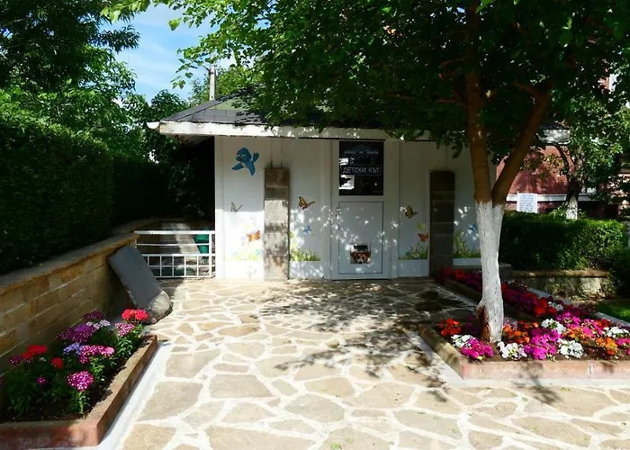 Θέρετρο Mg 3*